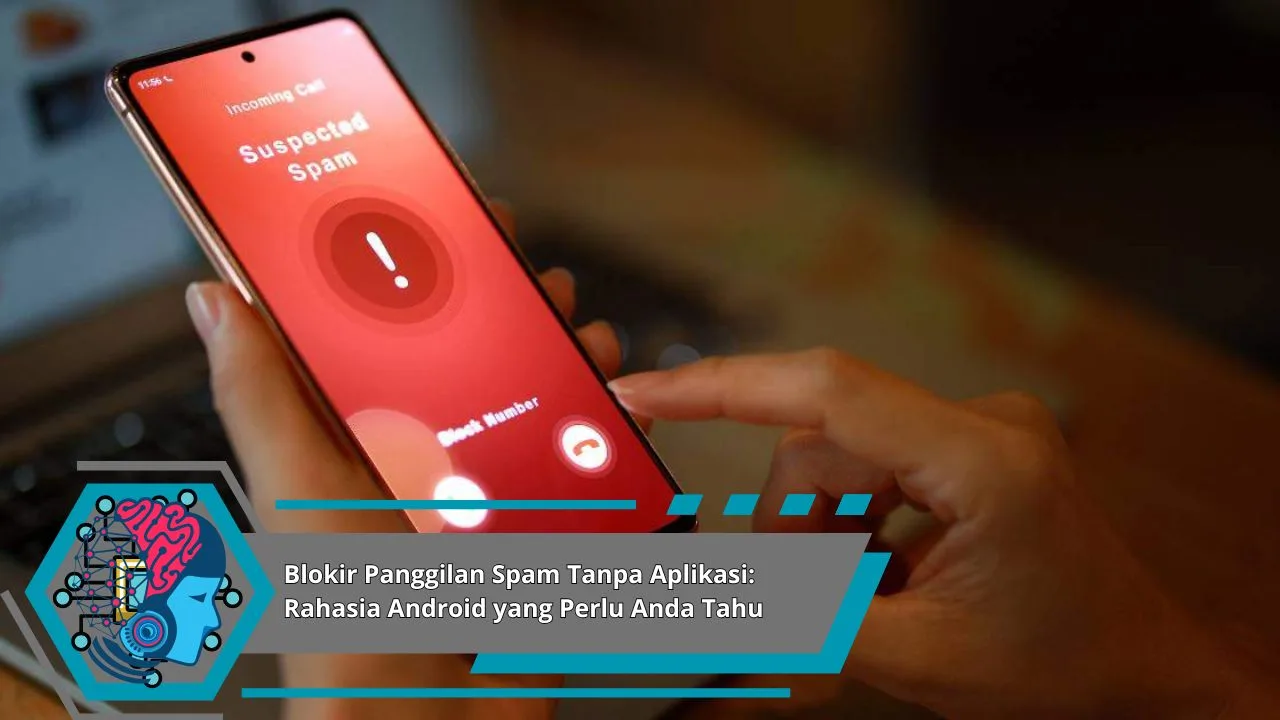 Rahasia Teknisi Panggilan Cilacap yang Selalu Datang Saat Jam Sibuk
